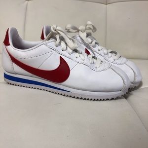 Nike og Cortez